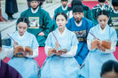 goohaeryung_photo190926164105imbcdrama10