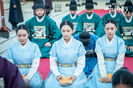 goohaeryung_photo190926164105imbcdrama11