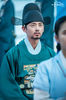 goohaeryung_photo190926164105imbcdrama12