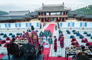 goohaeryung_photo190926164105imbcdrama13