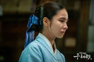 goohaeryung_photo190926164202imbcdrama11