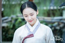goohaeryung_photo190926164519imbcdrama10