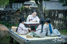 goohaeryung_photo190926164519imbcdrama11