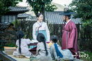 goohaeryung_photo190926164519imbcdrama12