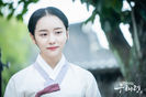 goohaeryung_photo190926164519imbcdrama13