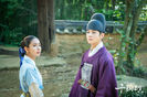 goohaeryung_photo190926164646imbcdrama10
