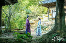 goohaeryung_photo190926164646imbcdrama11