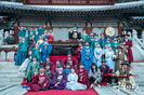 goohaeryung_photo190926164751imbcdrama10