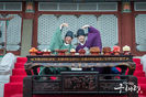 goohaeryung_photo190926164751imbcdrama12