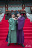 goohaeryung_photo190926164751imbcdrama13
