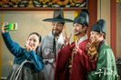 goohaeryung_photo190926164751imbcdrama14