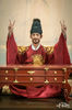 goohaeryung_photo190926164751imbcdrama15