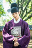 goohaeryung_photo190926164751imbcdrama16