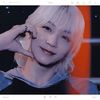 12.10 ⸒⸒ ⠀⠀ʚ⋅ɞ enchant—ing. ✷ tokki.