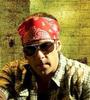 salman khan3