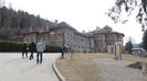 Castelul Cantacuzino