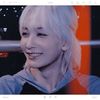 14.10 ⸒⸒ ⠀⠀ʚ⋅ɞ enchant—ing. ✷ tokki.