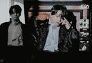 ◞14ᵗʰ◟　˓Ꭻe̤o̤n̤ꨄᎫungkook➲Go̟l̟d̟e̟n̟영혼.