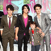 jonas_brothers3