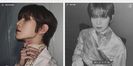 ˗ˏˋ K♡ץẹọṣạṇg̣ ˎˊ˗ ⠀⠀ ˓¹⁵Oct˒ ⠀ ⠀A̤T̤E̤E̤Z̤.