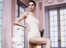 ༆15Oct،24=͟͟͞♡　　·◊· E̮x̮t̮r̮a̮: ᖽᐸendall ‹Vogue US, February, 2020.