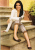 03_maite_perroni_rbd