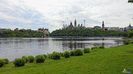 OTTAWA - PALAIS du Parlement