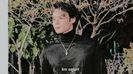 ◟Ʋi̼c̼t̼o̼n̼.ᐟⳎr̤i̤n̤c̤e̤◞⠀⠀˓¹⁶Oct˒⠀ ǝʅʇuǝꓨI̤c̤o̤n̤.̣