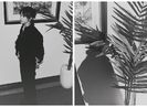 ⠀⠀⠀⠀⠀⠀ℌỴỤṆJ̣!̣Ṇ⠀ ⁽ 17ᵗʰᎧct ⁾⠀ ⎯⎯⠀⠀ꈍ◡ꈍ