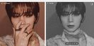 ˗ˏˋ K♡ץẹọṣạṇg̣ ˎˊ˗ ⠀⠀ ˓¹⁷Oct˒ ⠀ ⠀A̤T̤E̤E̤Z̤.