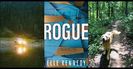 ⤷Rogue ✎ Elle Kennedy「vol. 2﹚