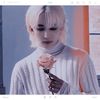18.10 ⸒⸒ ⠀⠀ʚ⋅ɞ enchant—ing. ✷ tokki.