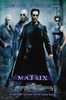 Matrix - toate 4 - nota 10 - genial