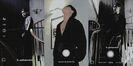 ℭh̤o̤i̤➲[¹⁹Oct]Ⲋa̤n̤, charismatic boytoy.