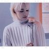 20.10 ⸒⸒ ⠀⠀ʚ⋅ɞ enchant—ing. ✷ tokki.