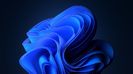 wallpapersden.com_windows-11-in-4k_3840x2160