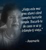 Anamaria