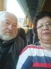 Aurel+AM