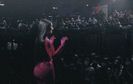 Thank you for your applause, guys. I’m Kim Kardashian and it’s so great to be here tonight.