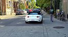 VIEUX  MONTREAL