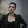 ▬ Isi inchide ochii cateva secunde incercand sa isi imagineze o lista scurta cu ce