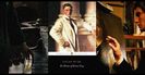 ⤷The Picture of Dorian Gray ✎ Oscar Wilde「 ☼﹚
