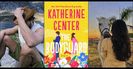 ⤷The Bodyguard ✎ Katherine Center「 ☼﹚
