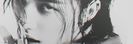 ୨୧  ꙳˖ ⠀⠀ ﹙2024﹚ ¡ The Artist ! ⠀⠀  ˖꙳  ୨୧