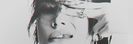 ୨୧  ꙳˖ ⠀⠀ ﹙ℋℋℐ﹚ ¡ The Vision !   ⠀⠀ ˖꙳ ୨୧