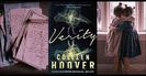 ⤷Verity ✎ Colleen Hoover「 ☼﹚