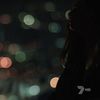▬ nu e cine si-ar fi dorit... revenise de ceva vreme cu gandul la o singura persoana pe