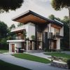 ◦◦ ◦ Ann Cooper House ◦◦ ◦
