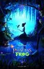 princessandthefrog_1