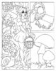 sai